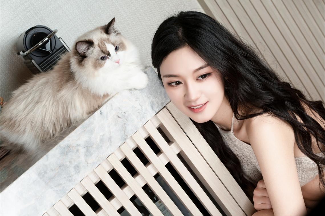 印尼与美国达成贸易协议